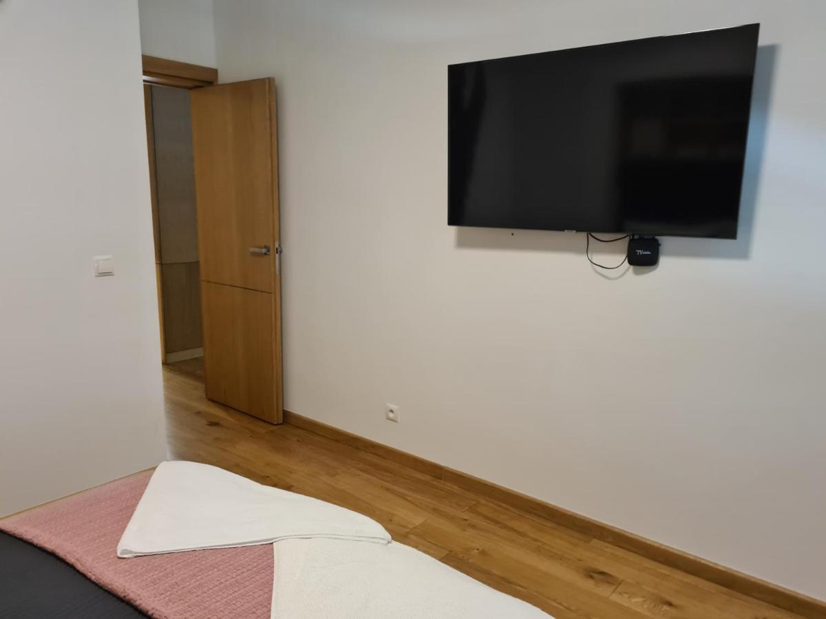 Apartamenty Osmolice W Stawach Dęblin Exterior foto